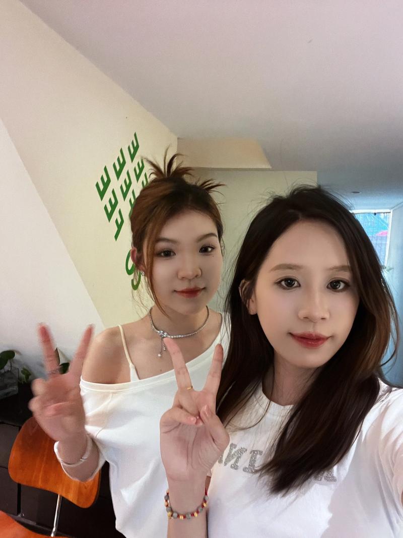 高清乱码🔞❌♋免费学生